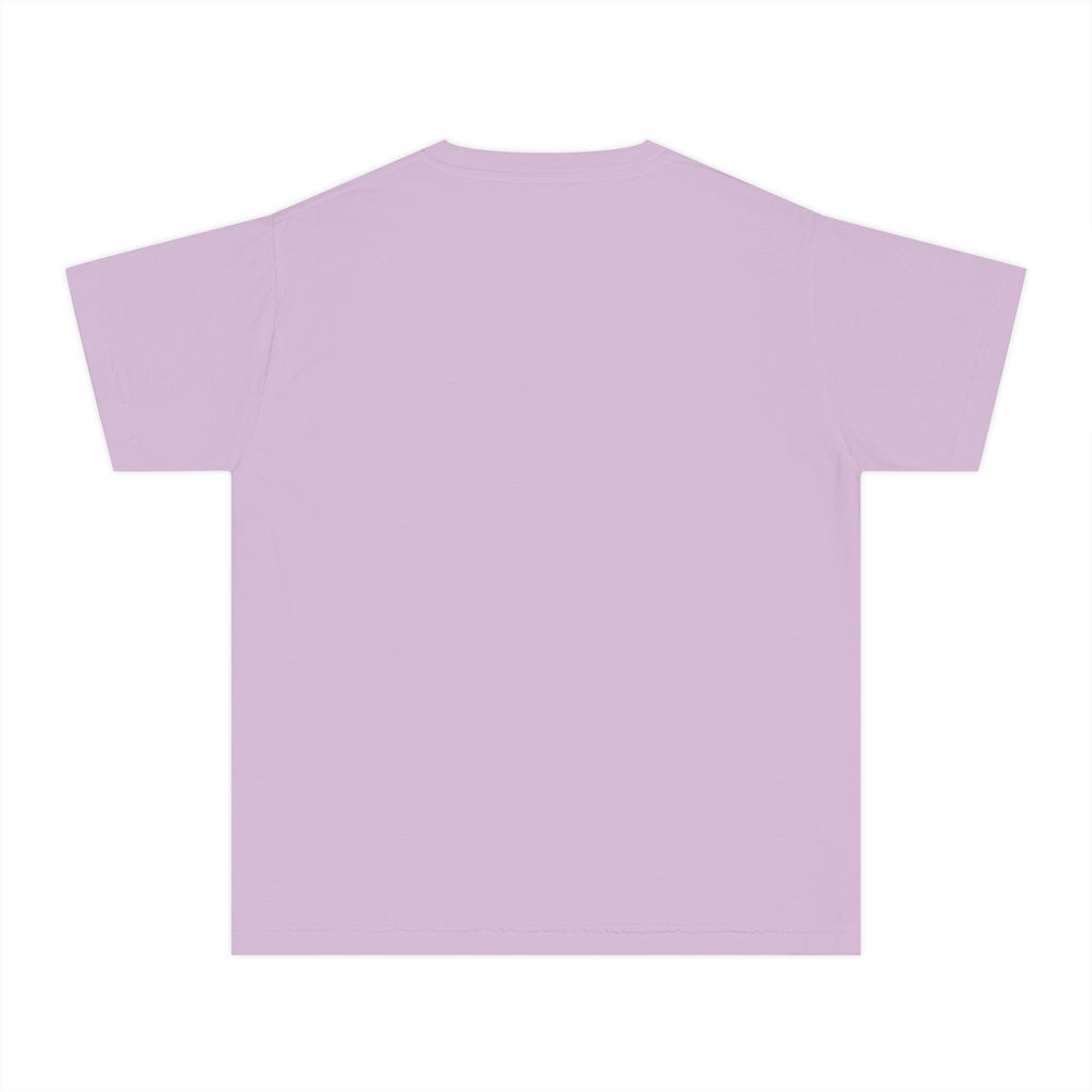 First Day of School Tee