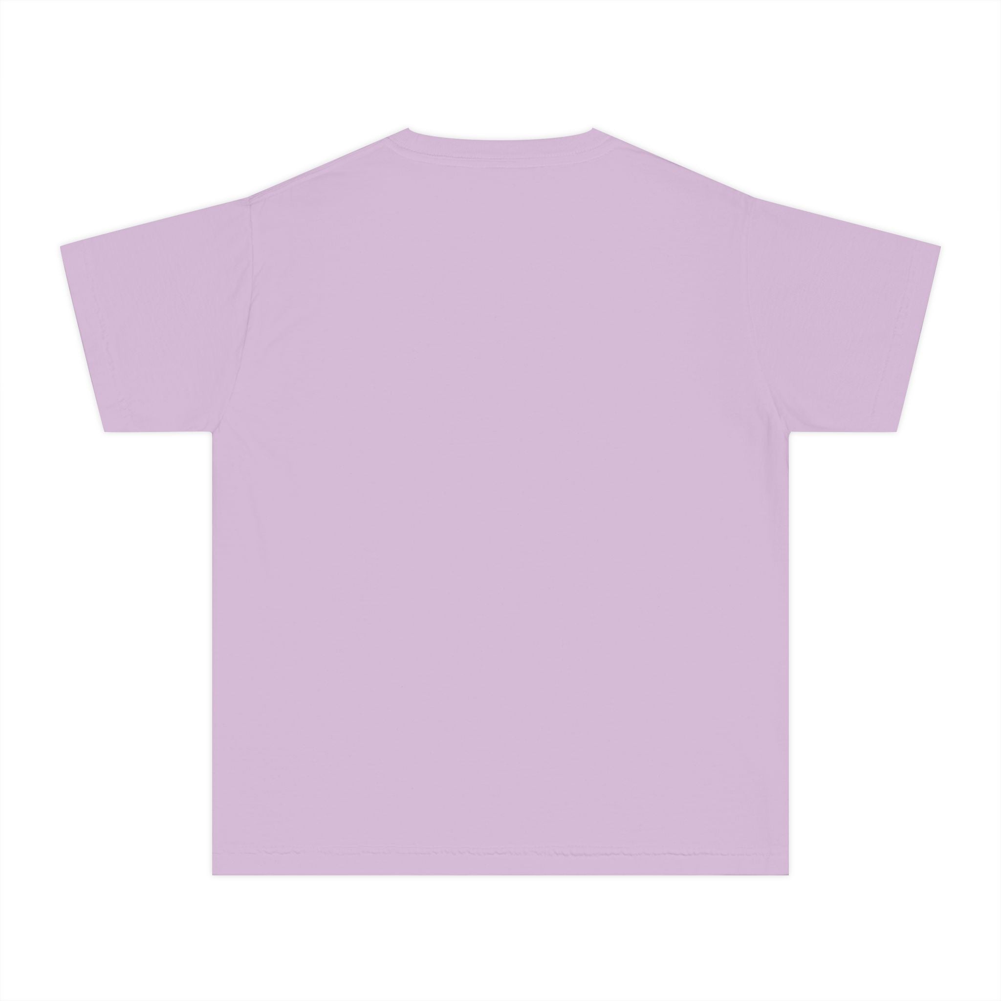 First Day of School Tee
