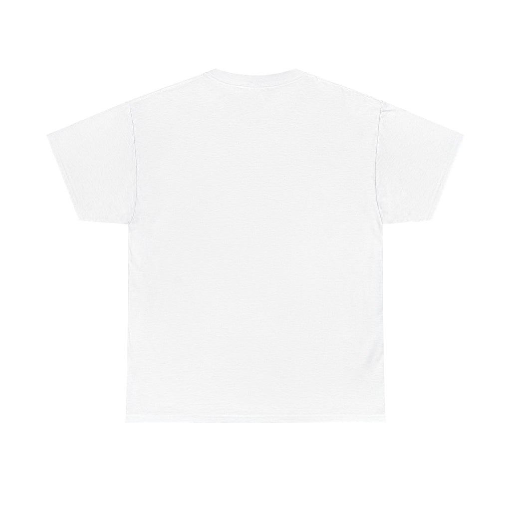 Issue-Free Era Tee