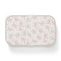 Bento Lunch Box — Pink Cherry Blossom