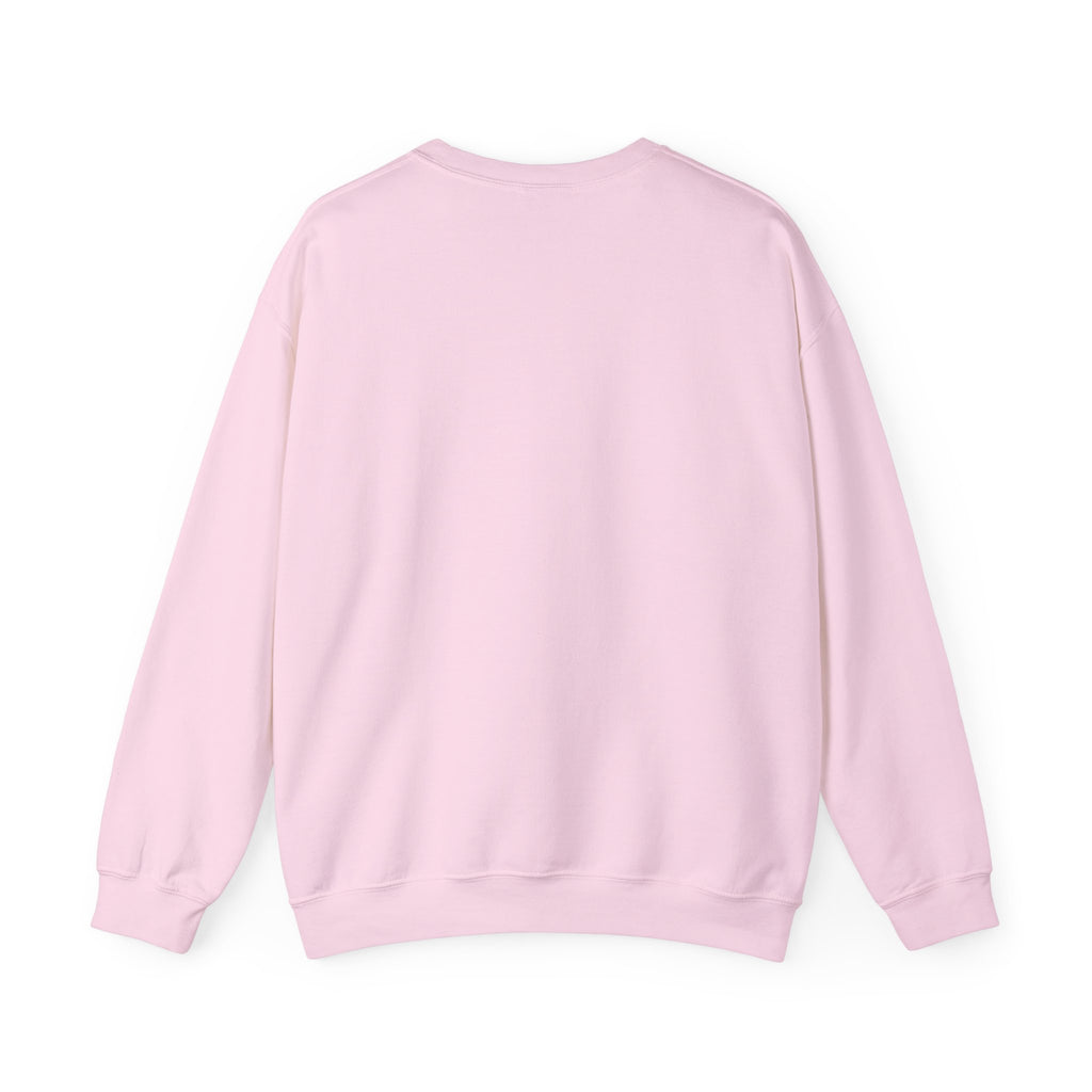 Para Sweatshirt