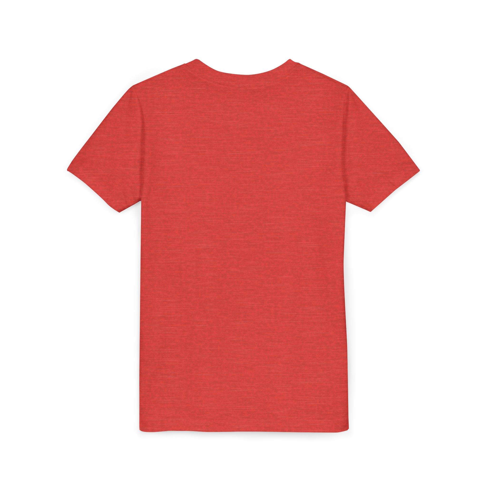 Youth Tee — "In My Dumpling Era"