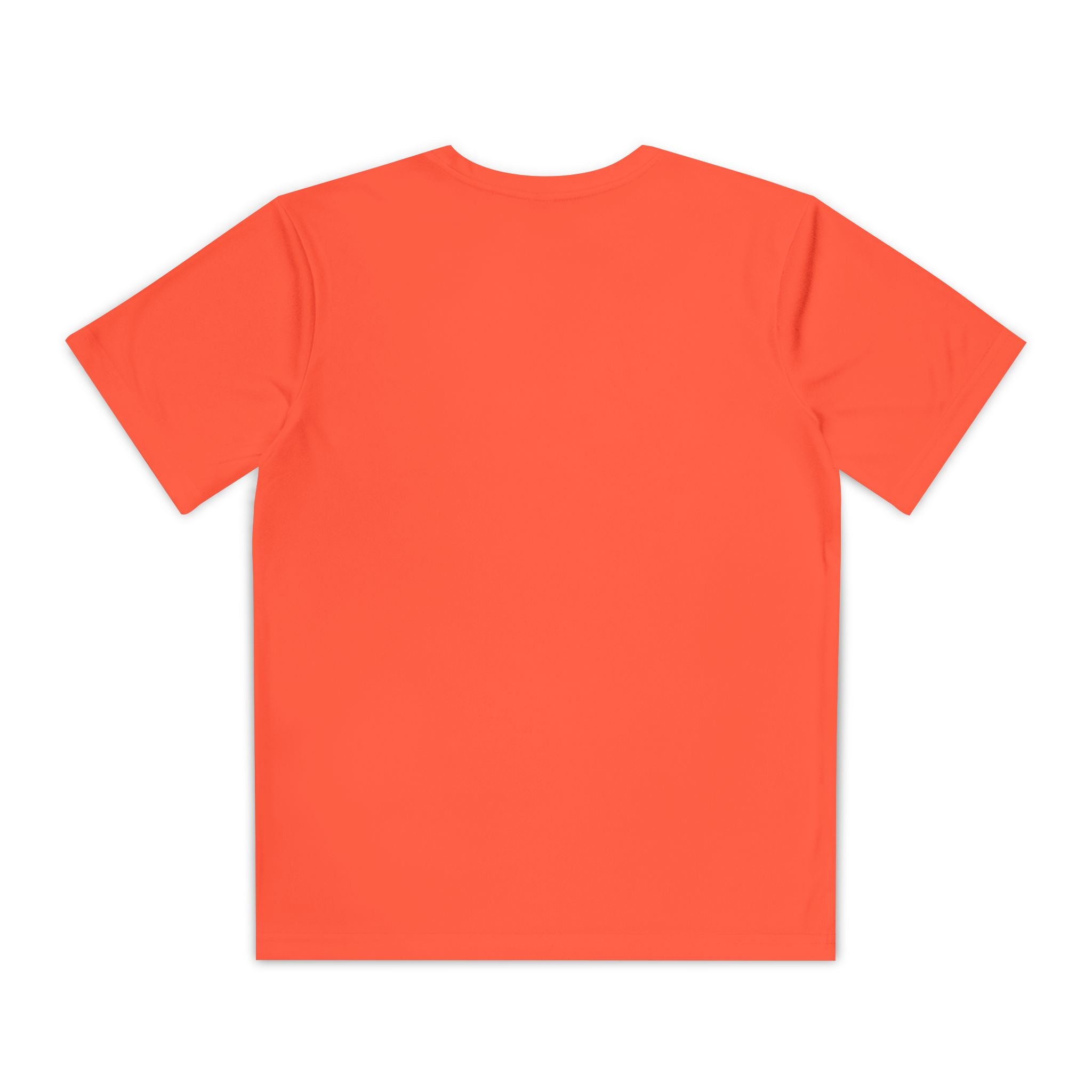 "The Wheels on the Bus Go Round" Tee