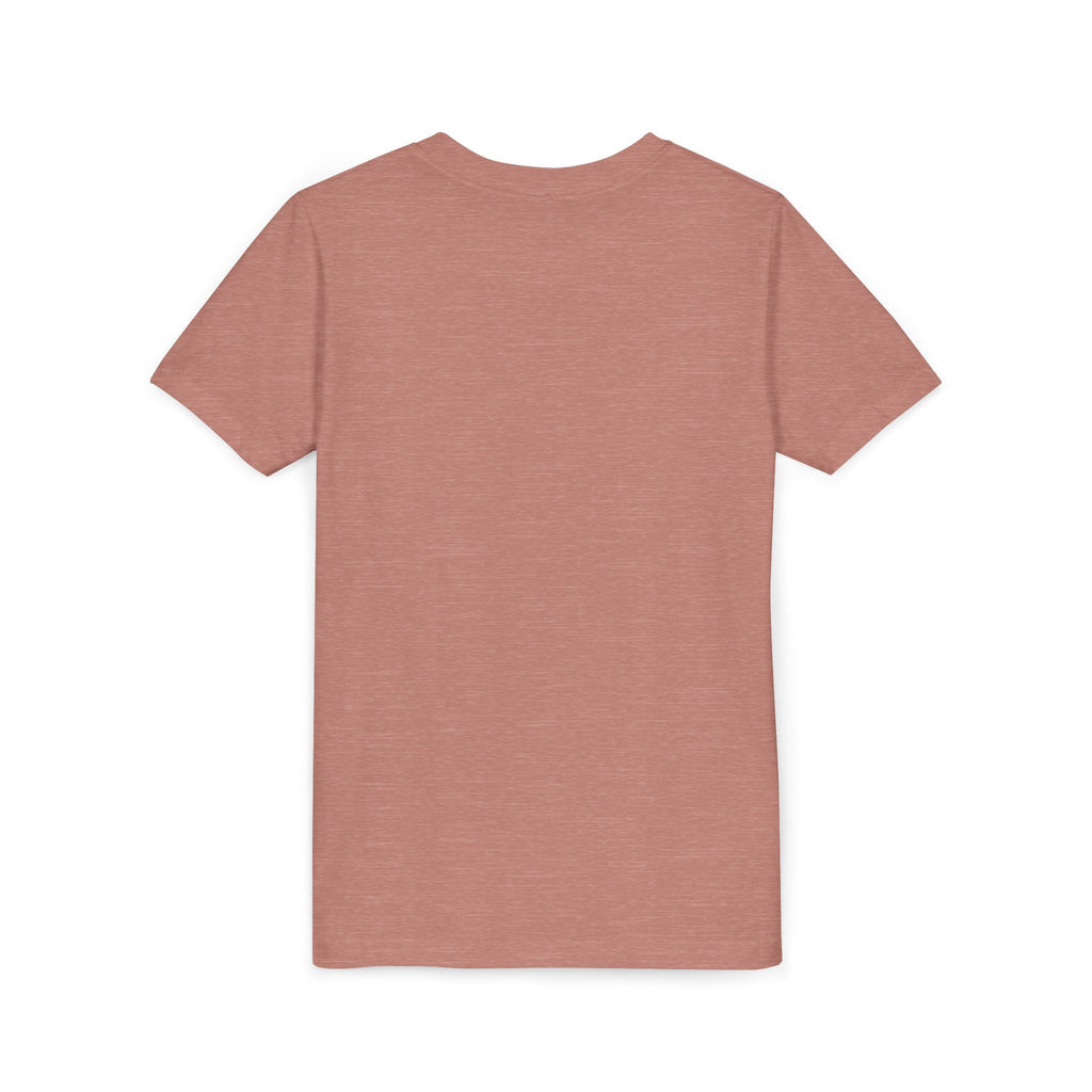Youth Tee — "In My Dumpling Era"