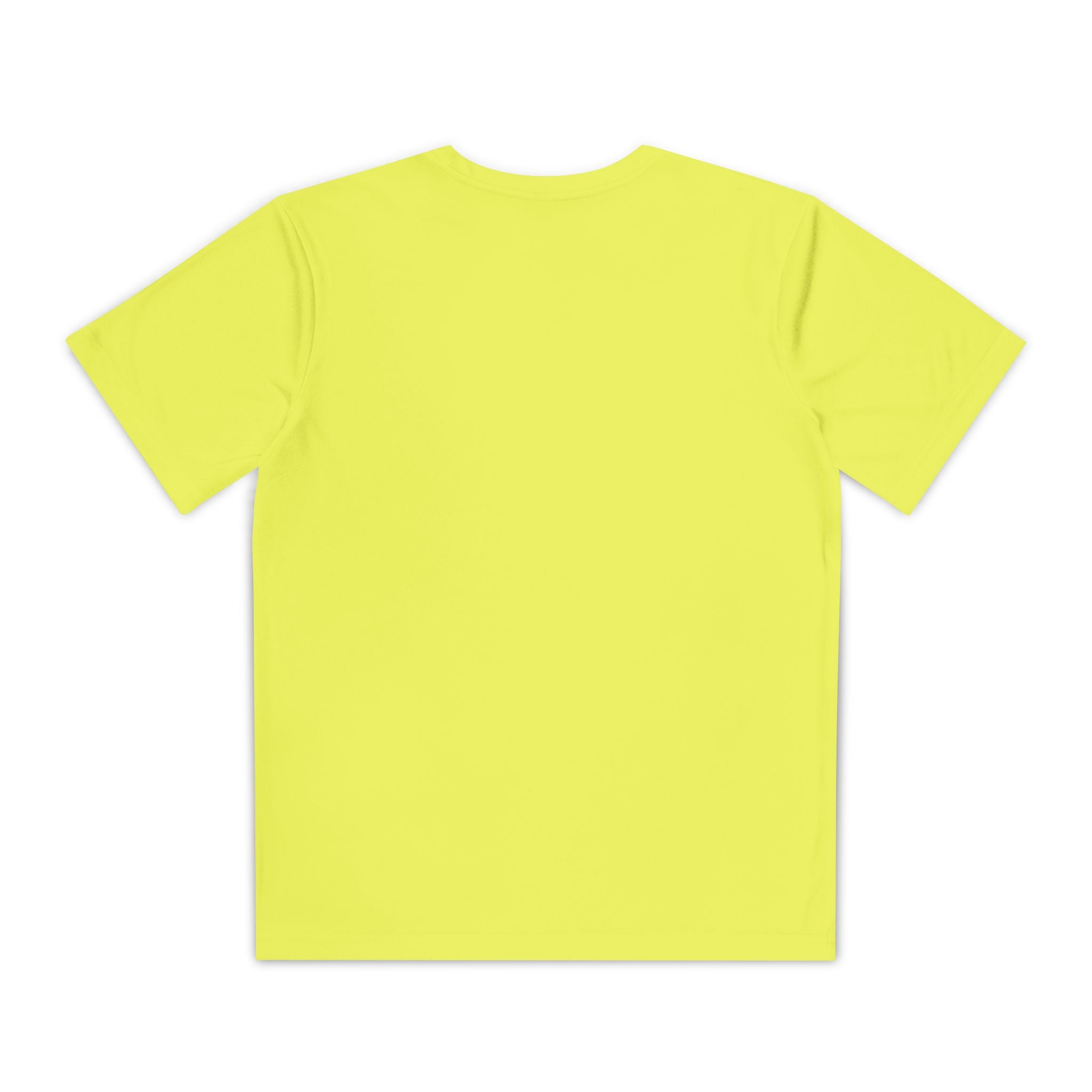 "The Wheels on the Bus Go Round" Tee