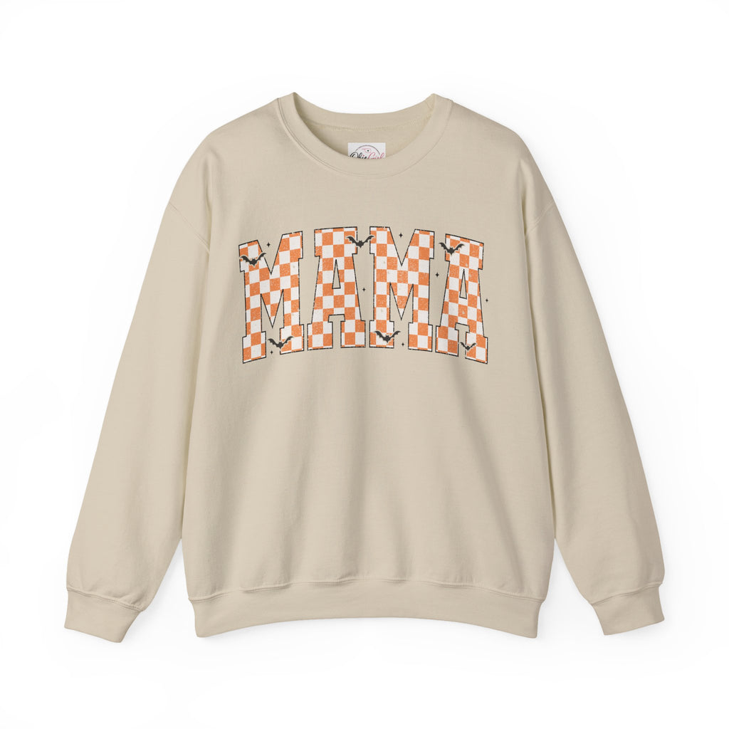 Mama Sweatshirt