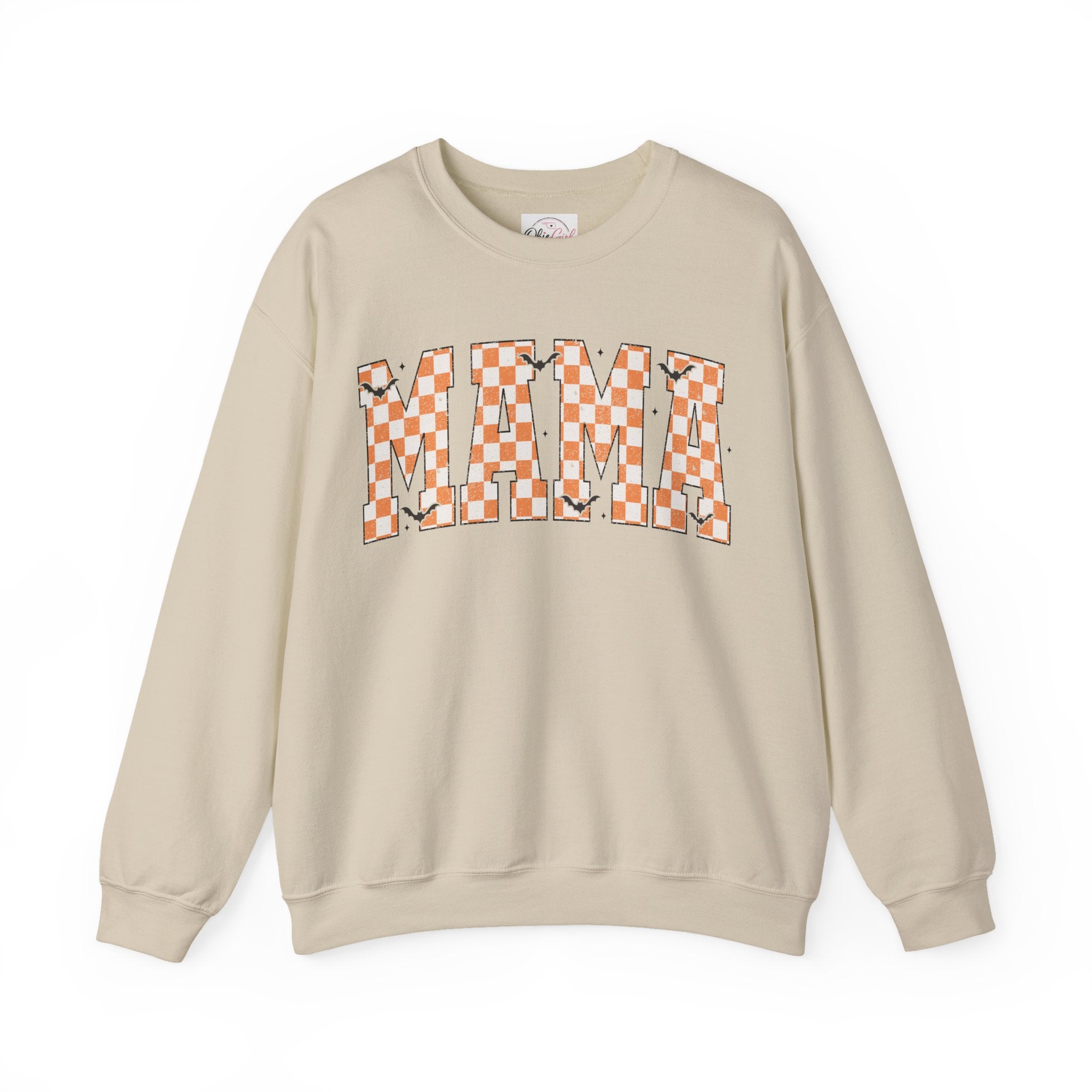 Mama Sweatshirt