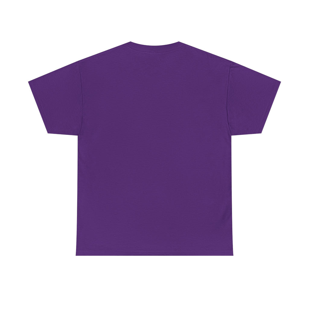 Principal Tee