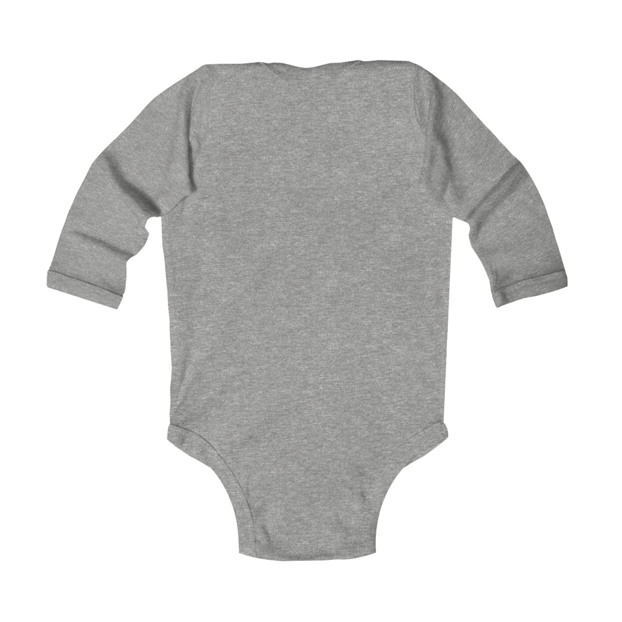 Cute Cow Baby Onesie