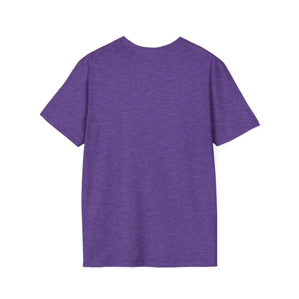 Teacher Life T‑Shirt