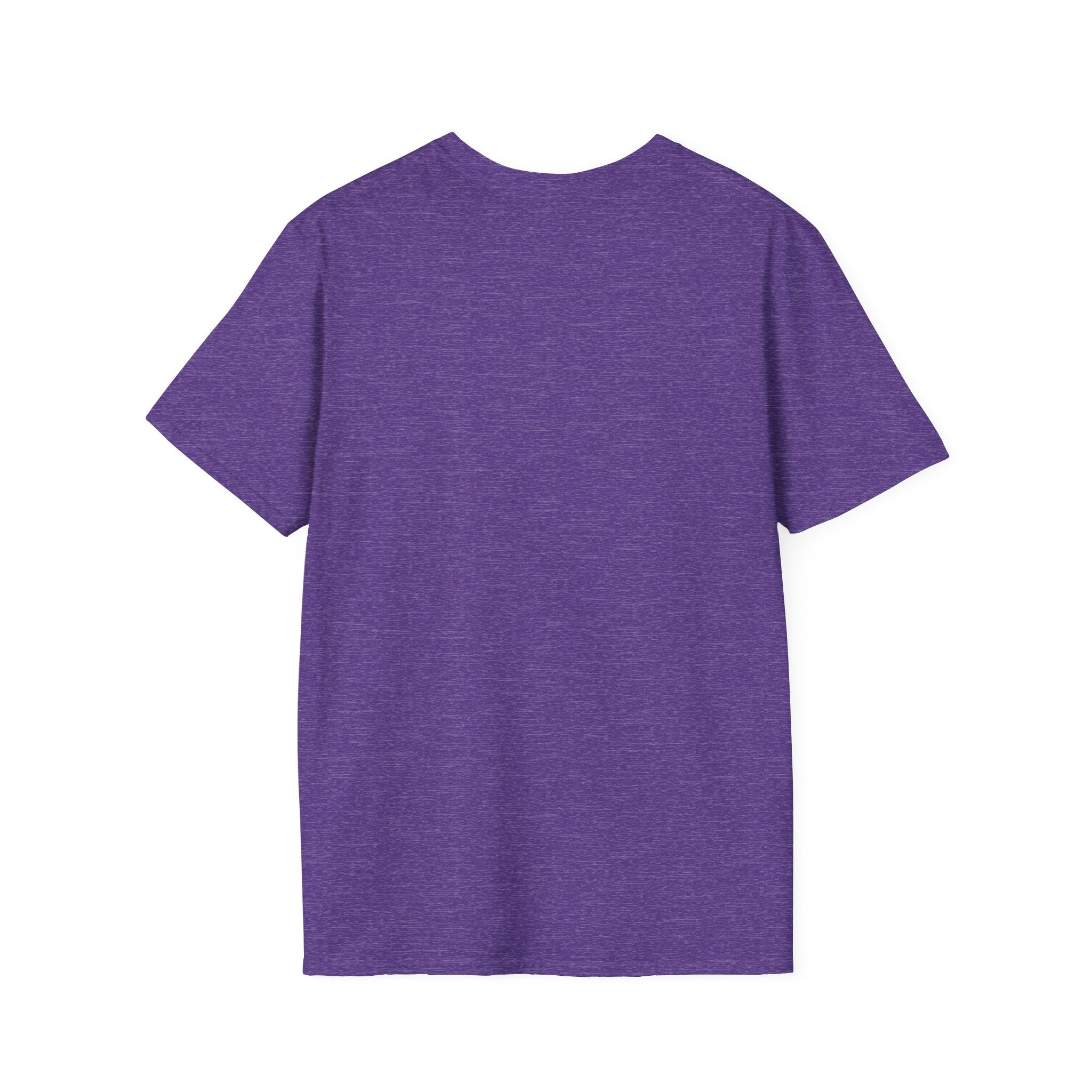 Teacher Life T‑Shirt