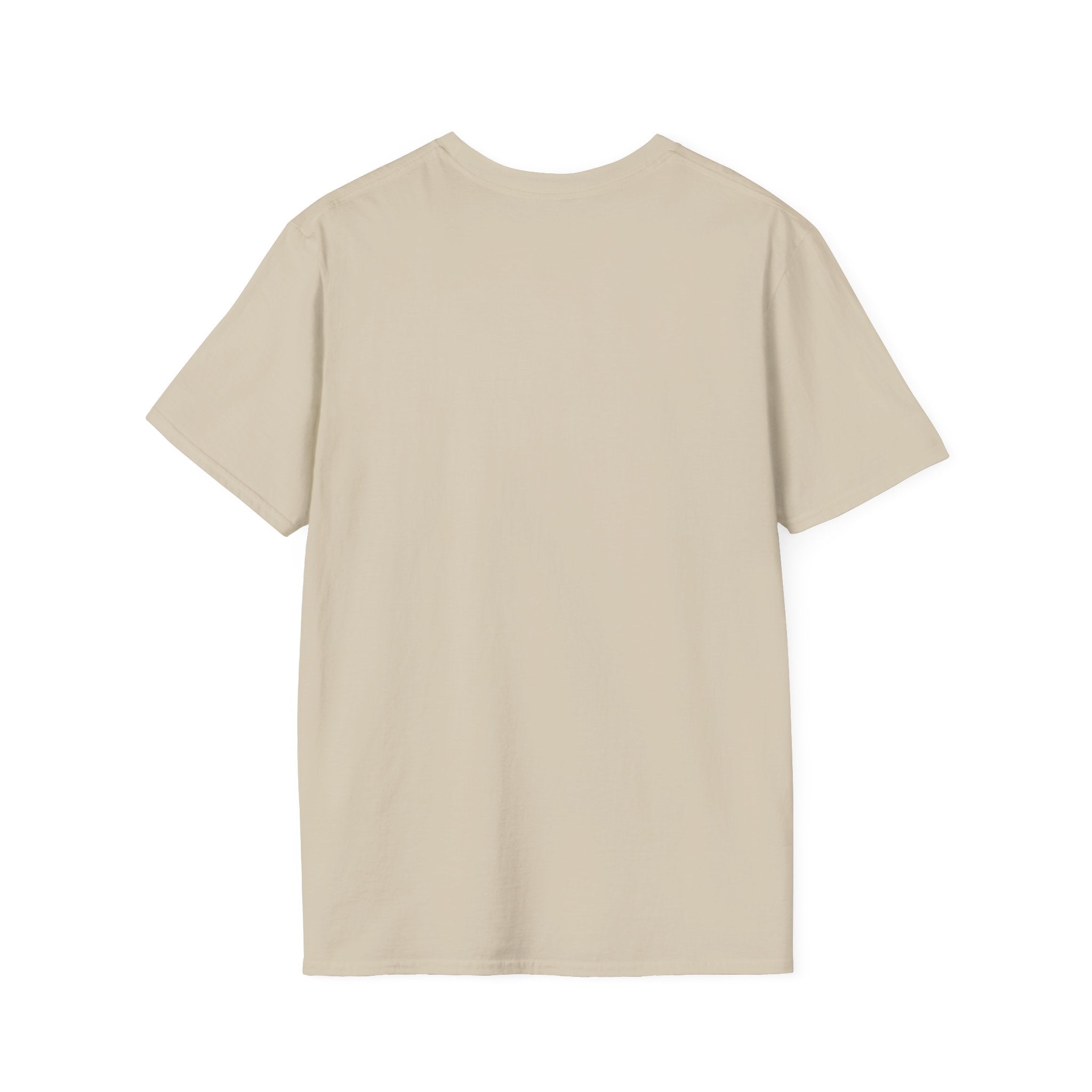 Teacher Life T‑Shirt