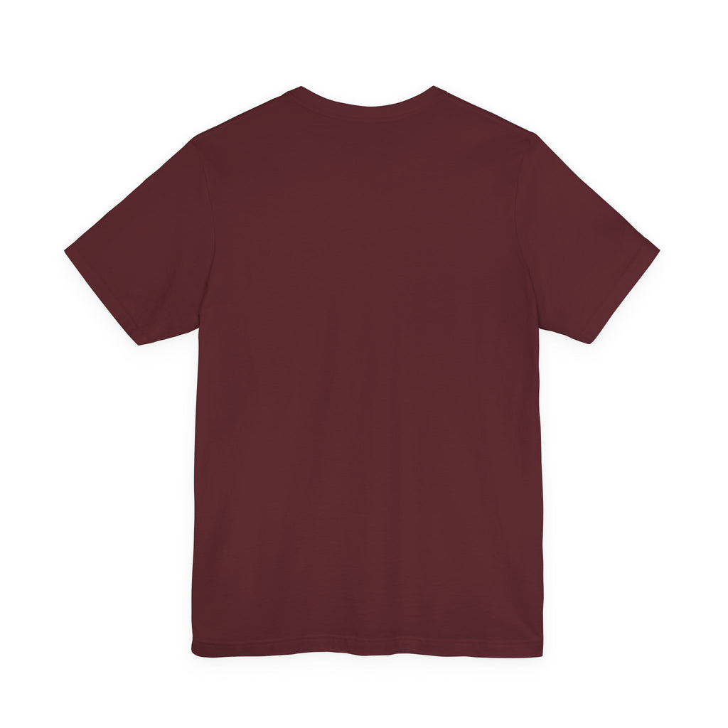 "I Don't Have Ex's I Have Y's" T‑Shirt