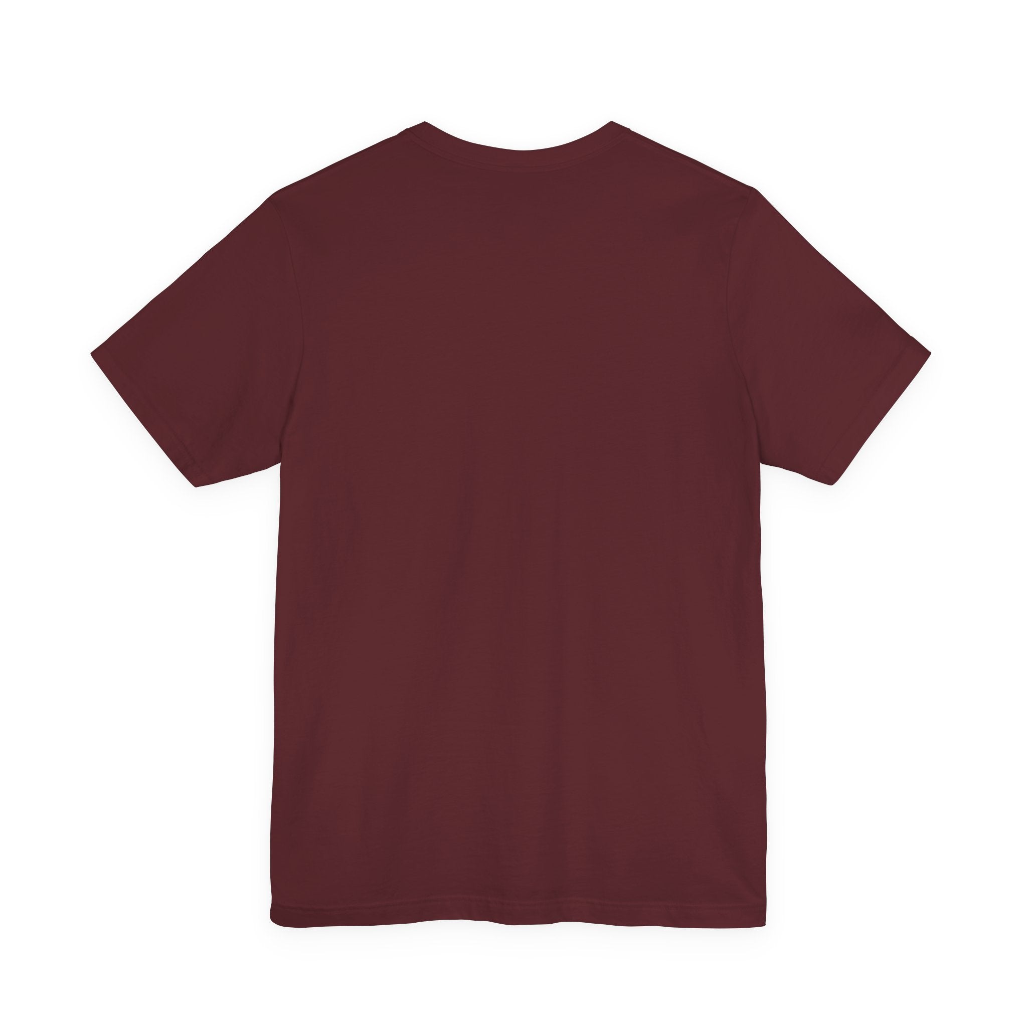 "I Don't Have Ex's I Have Y's" T‑Shirt
