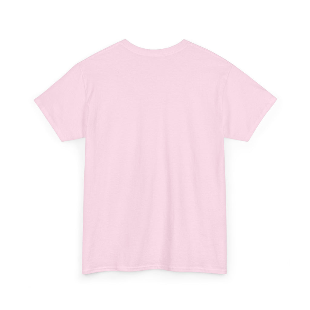 Issue-Free Era Tee