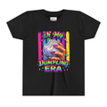Youth Tee — "In My Dumpling Era"