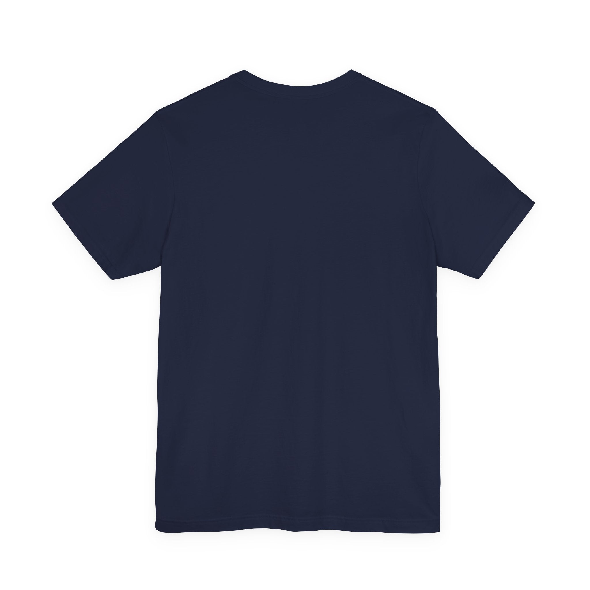 "I Don't Have Ex's I Have Y's" T‑Shirt