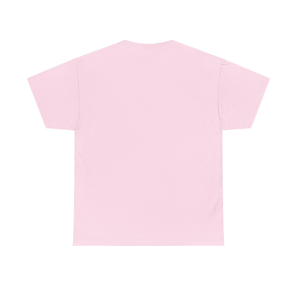 Principal Tee