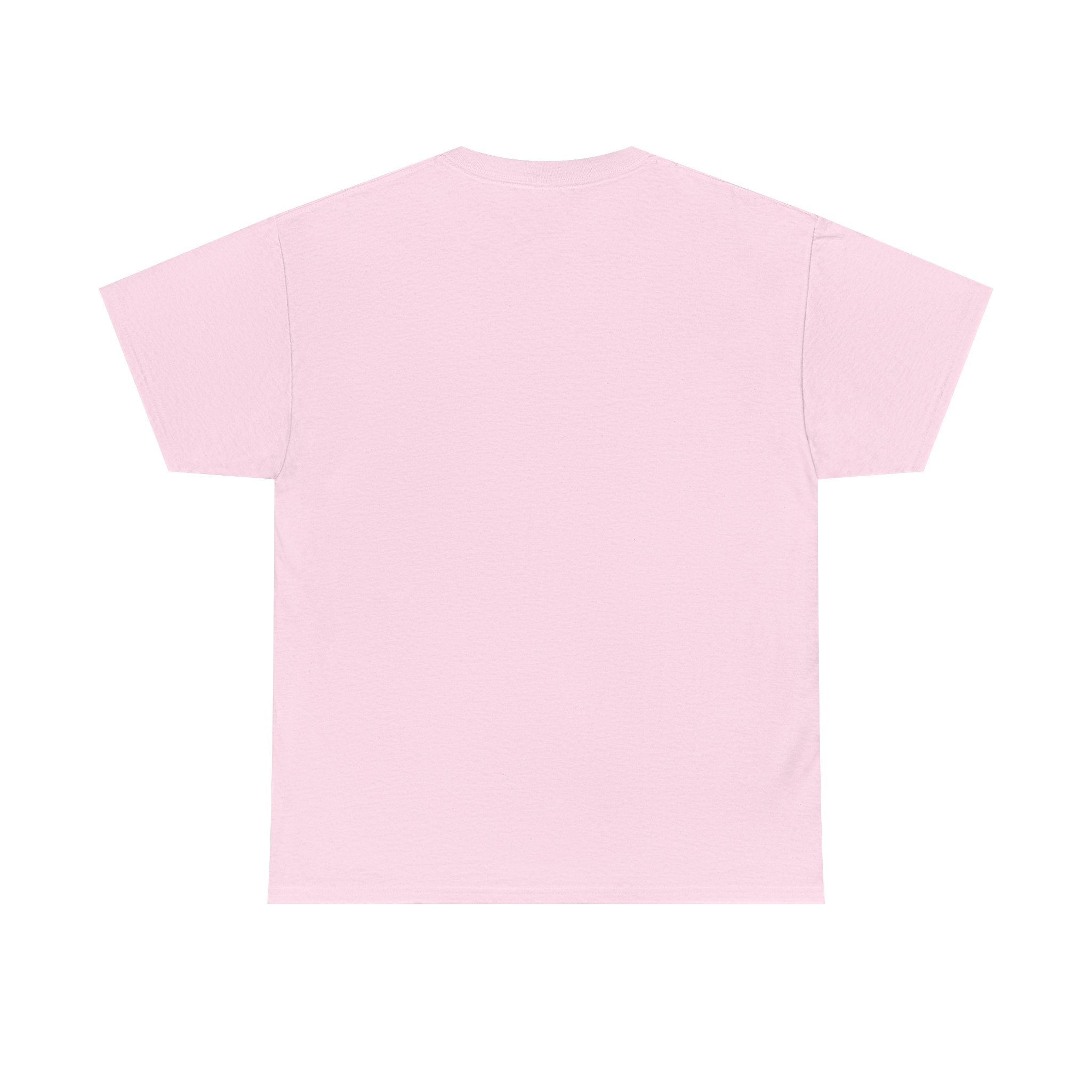 Principal Tee