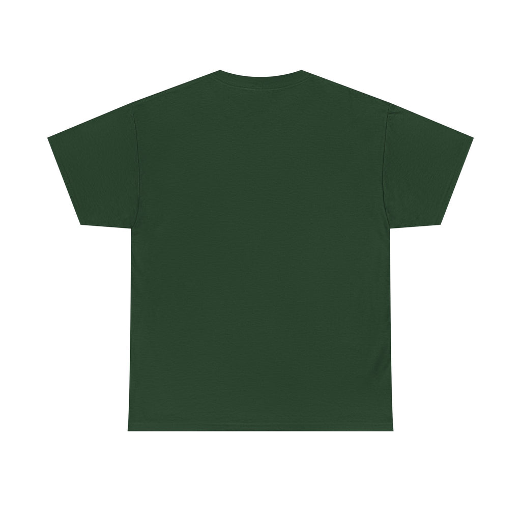 Lunch Lady Tee