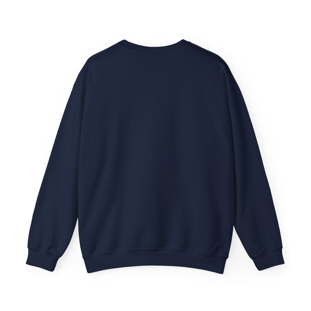 Para Sweatshirt