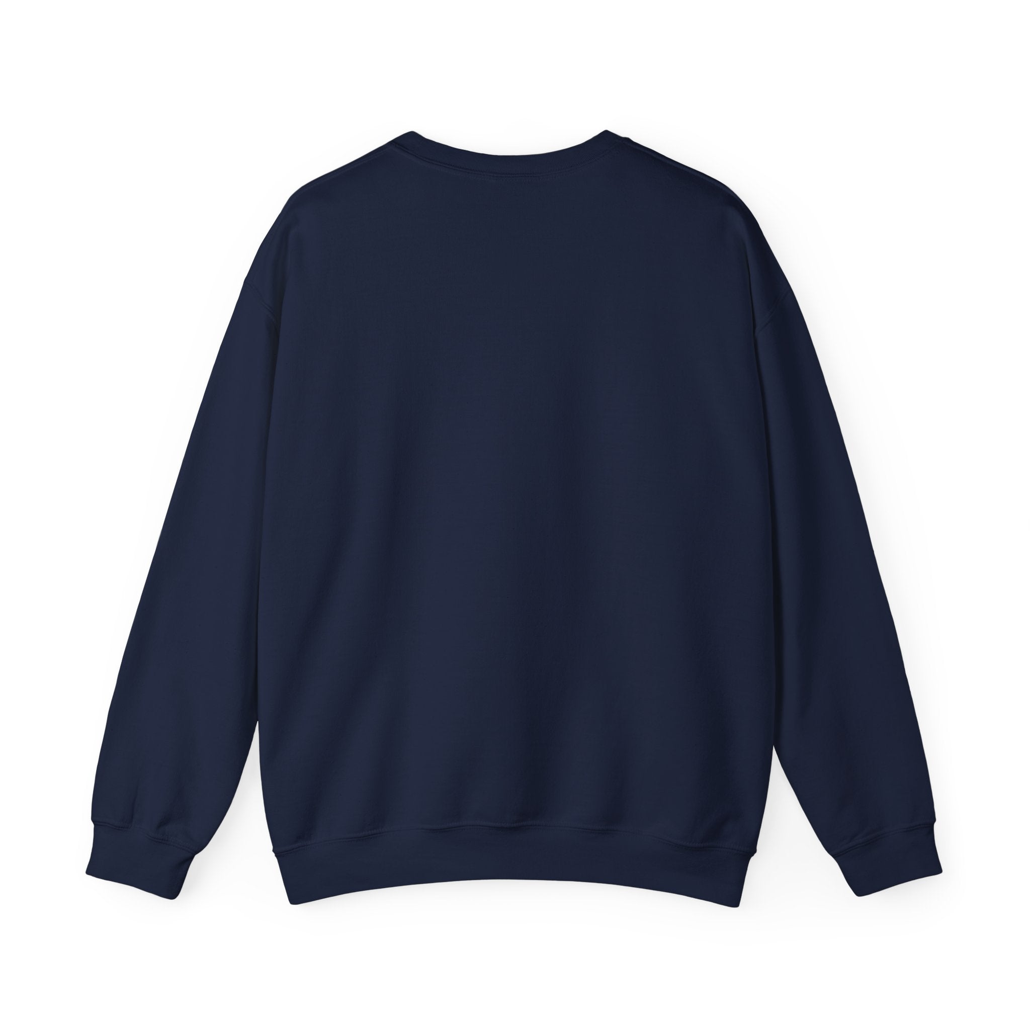 Para Sweatshirt