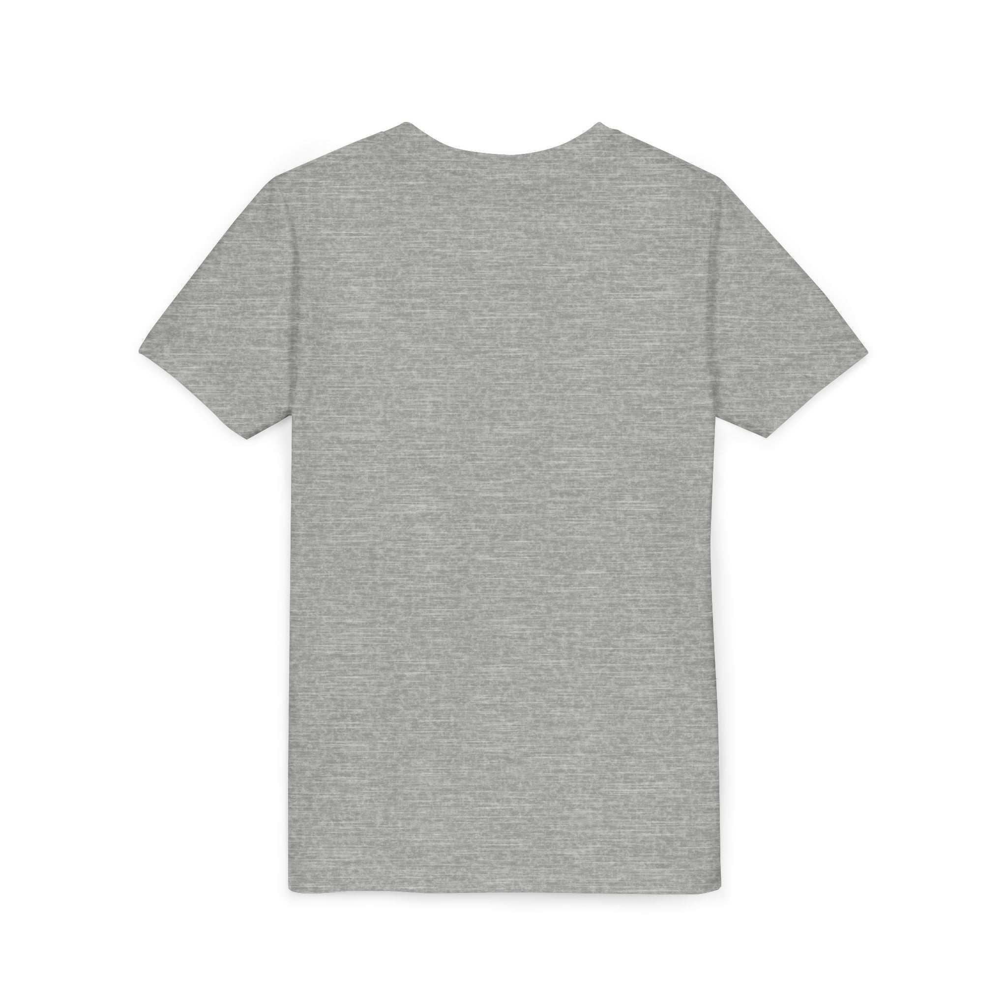 Youth Tee — "In My Dumpling Era"