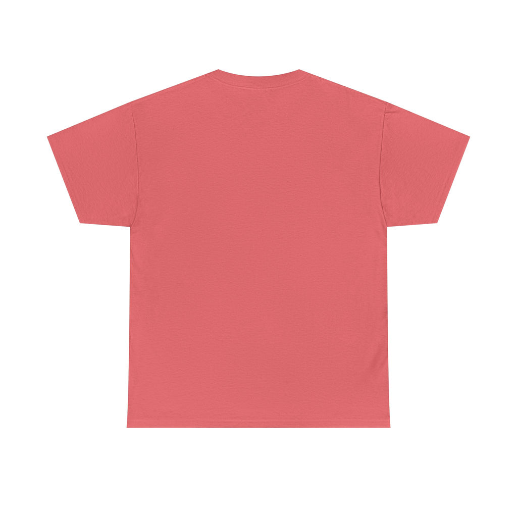 Issue-Free Era Tee