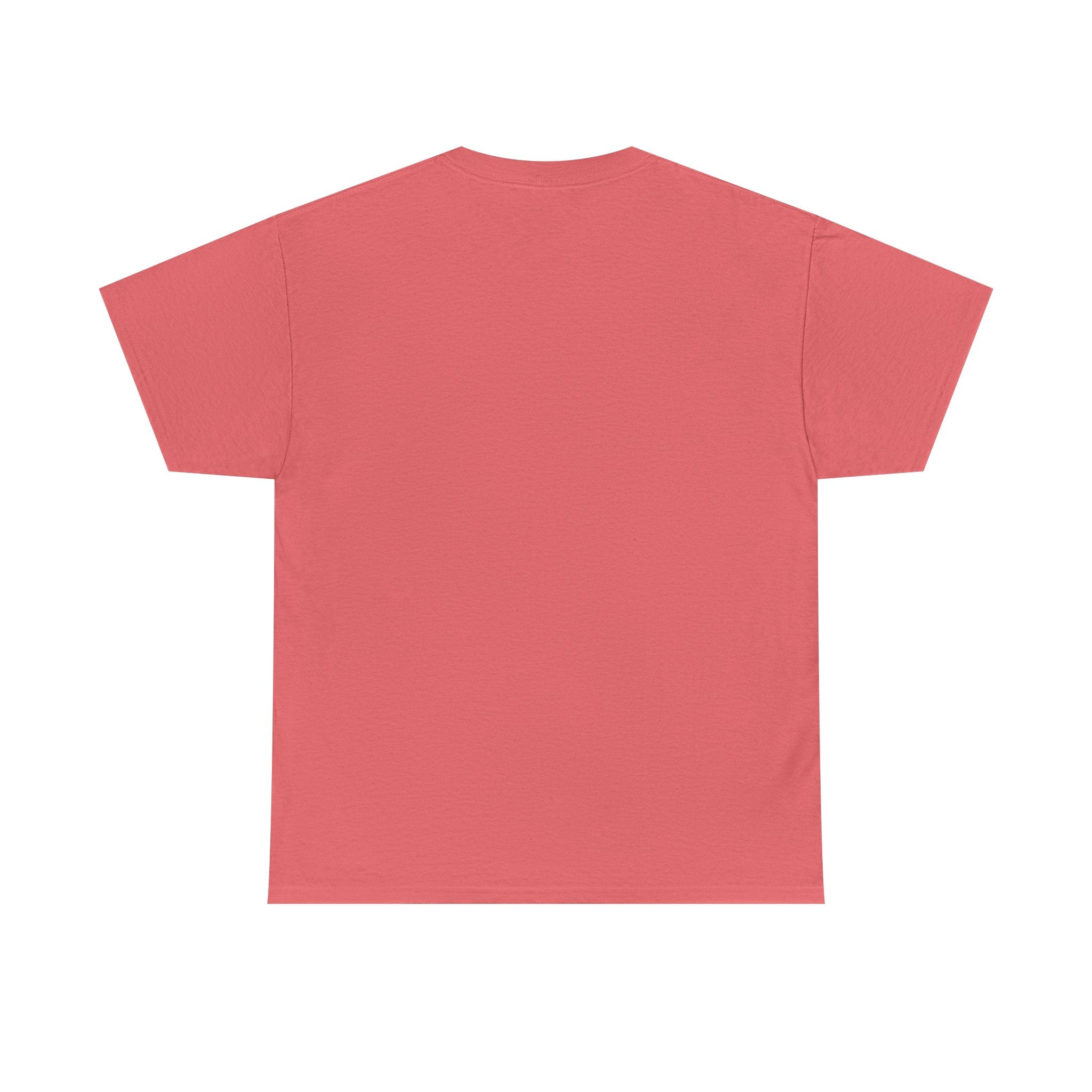 Issue-Free Era Tee