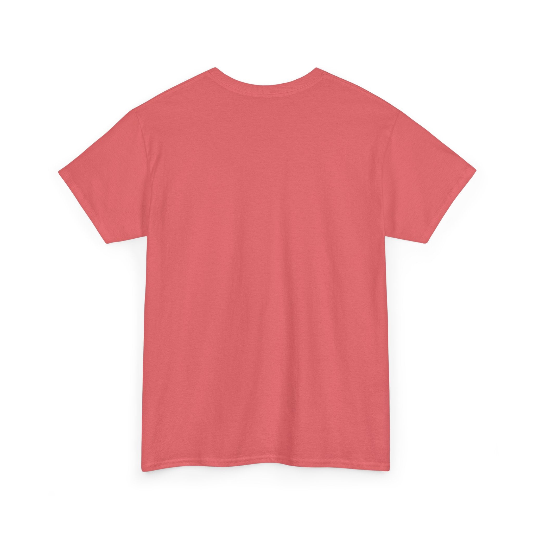 Issue-Free Era Tee