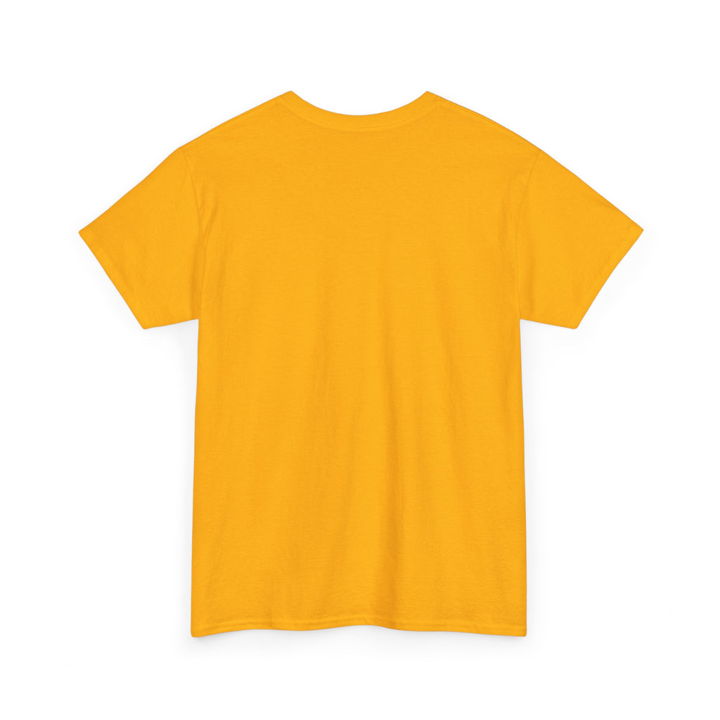 Pumpkin Patch Girl T-Shirt