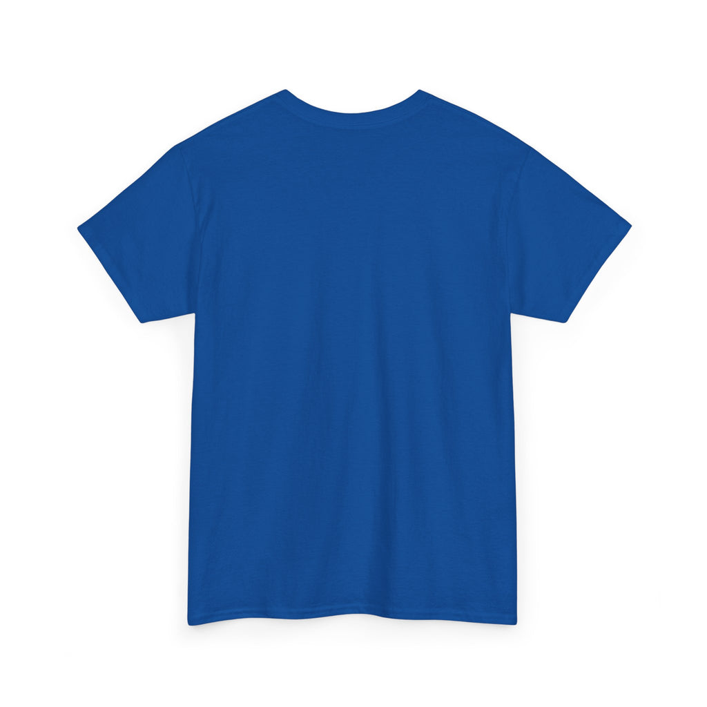 Pumpkin Patch Girl T-Shirt