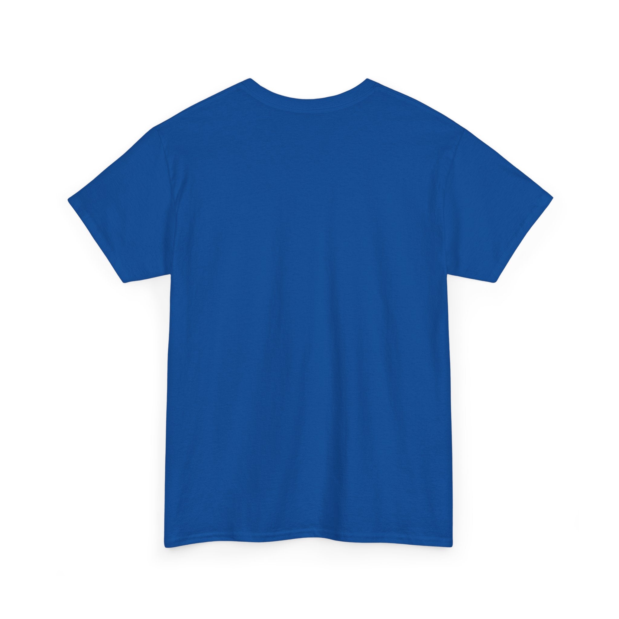 Pumpkin Patch Girl T-Shirt