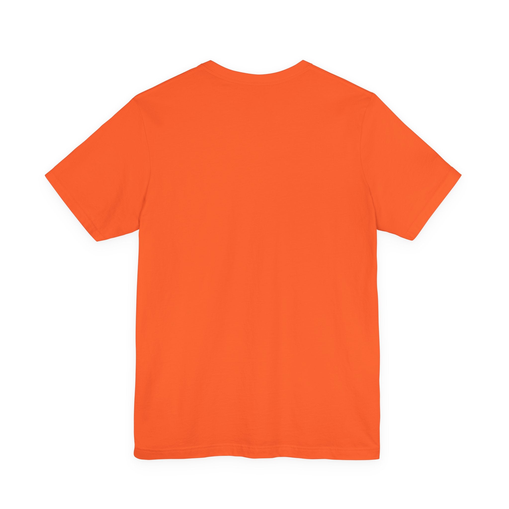 Mamaw Script Heart T-Shirt