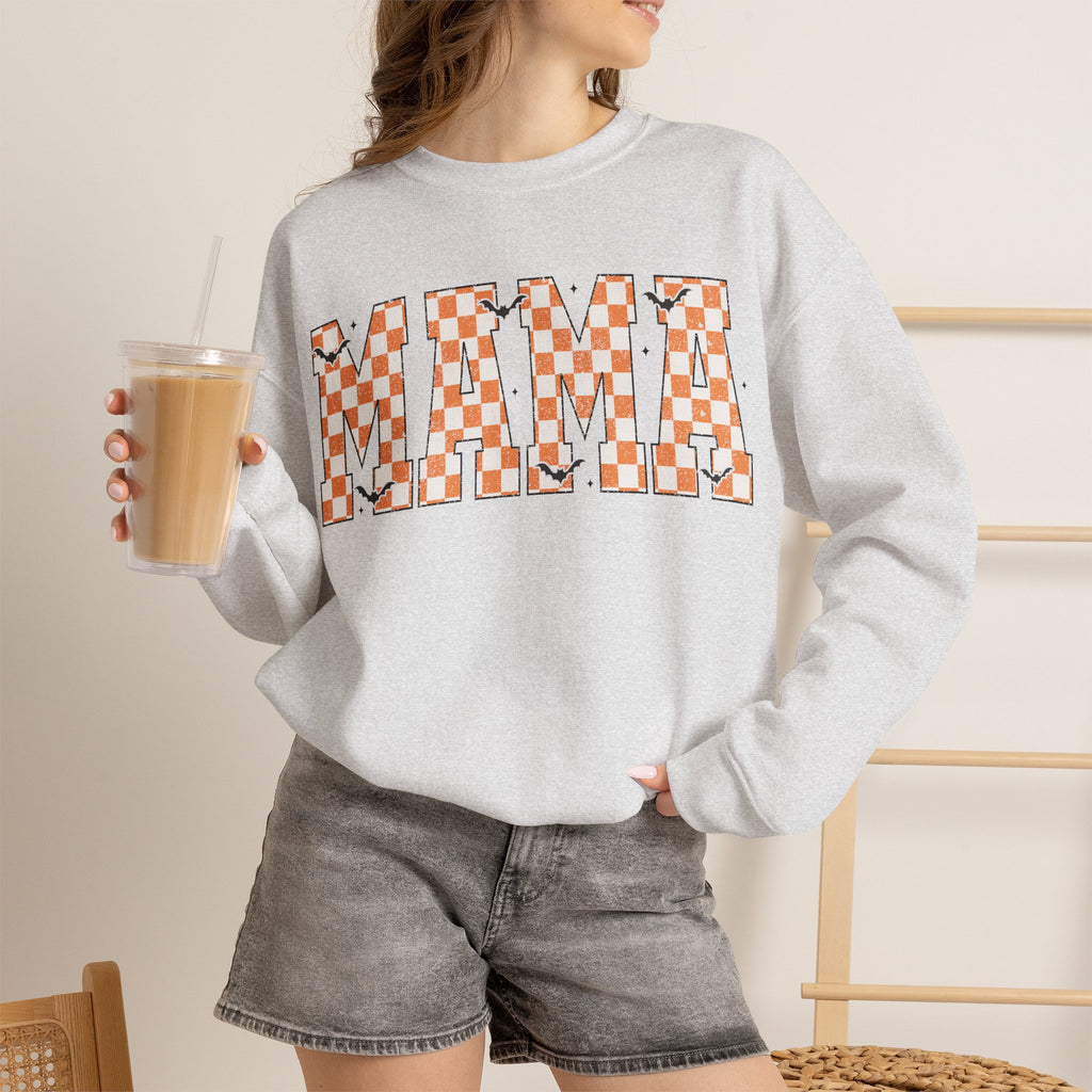 Mama Sweatshirt