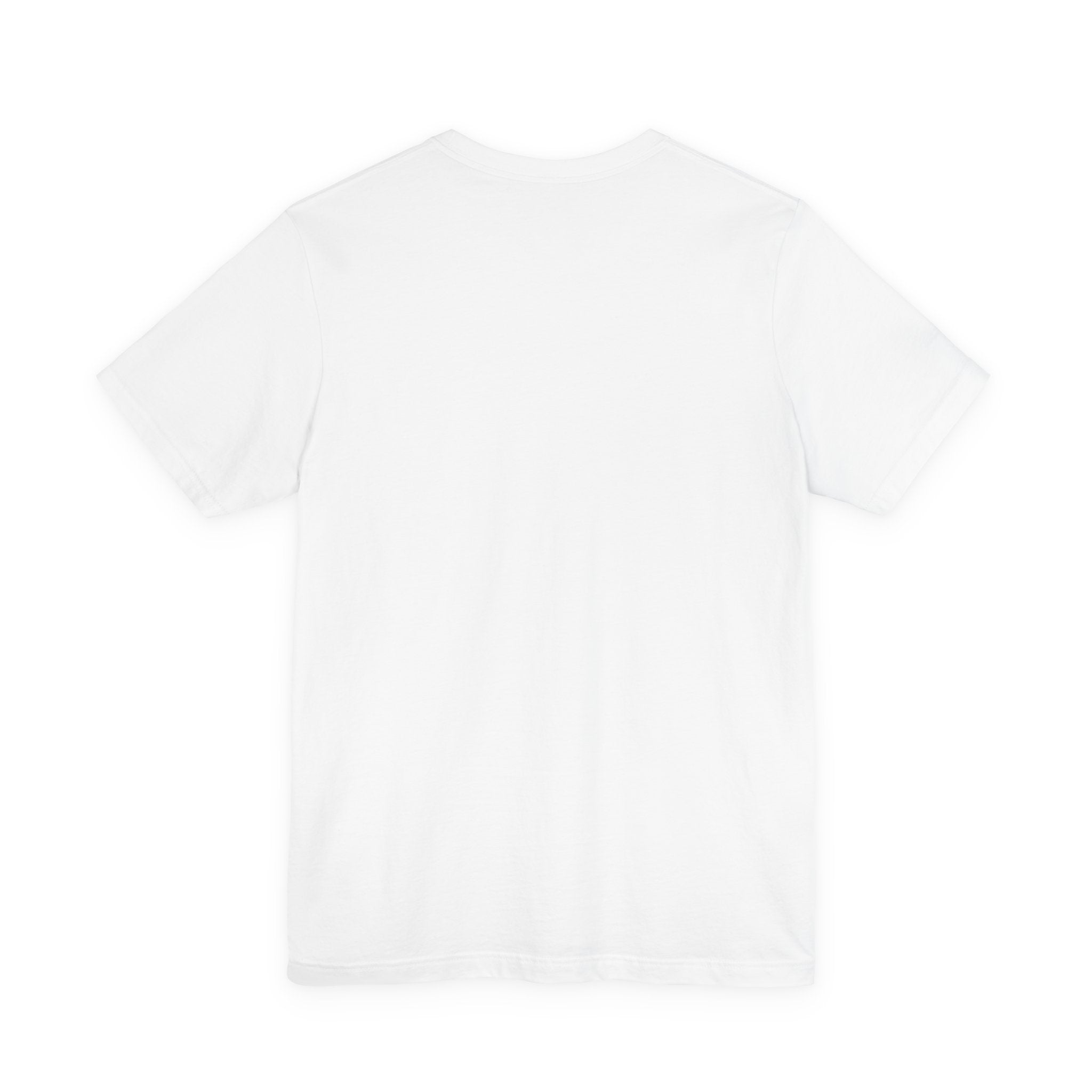 Mimi Heart T‑Shirt