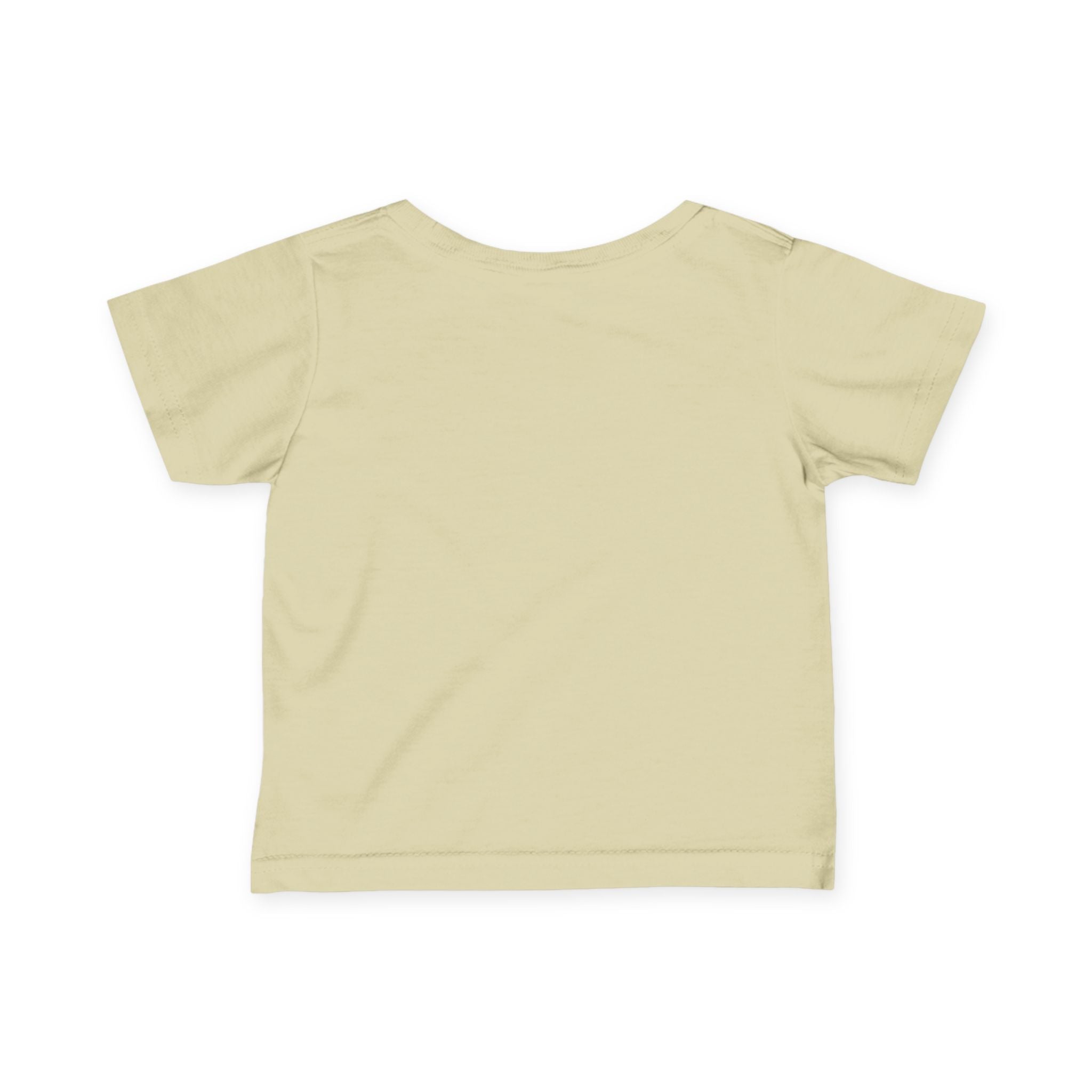 Infant Highland Cow Tee