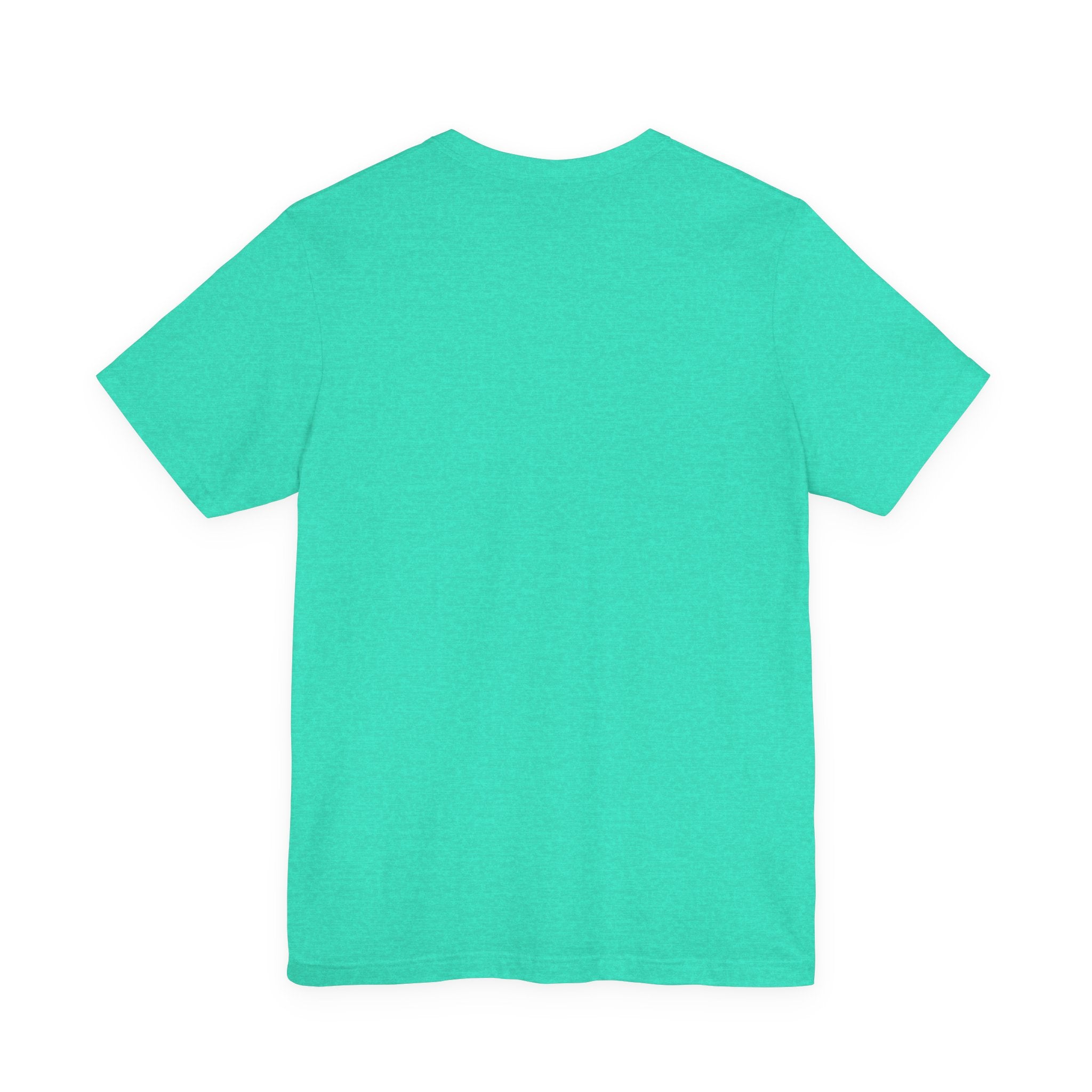 "B Chiefs" T-Shirt