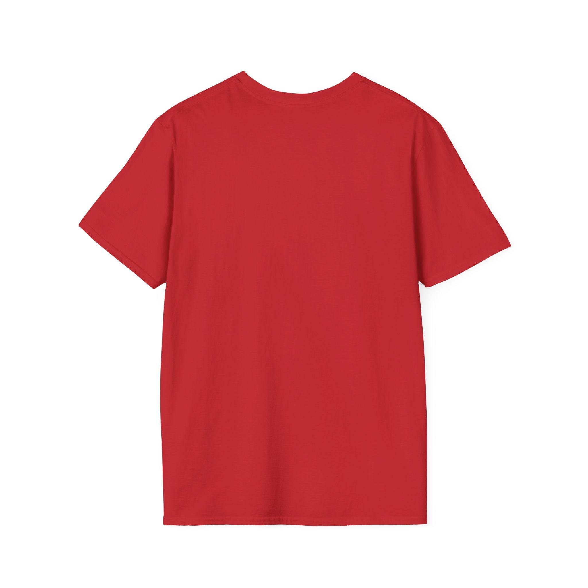 Ready to Crush Monster Truck T-Shirt — Adult size