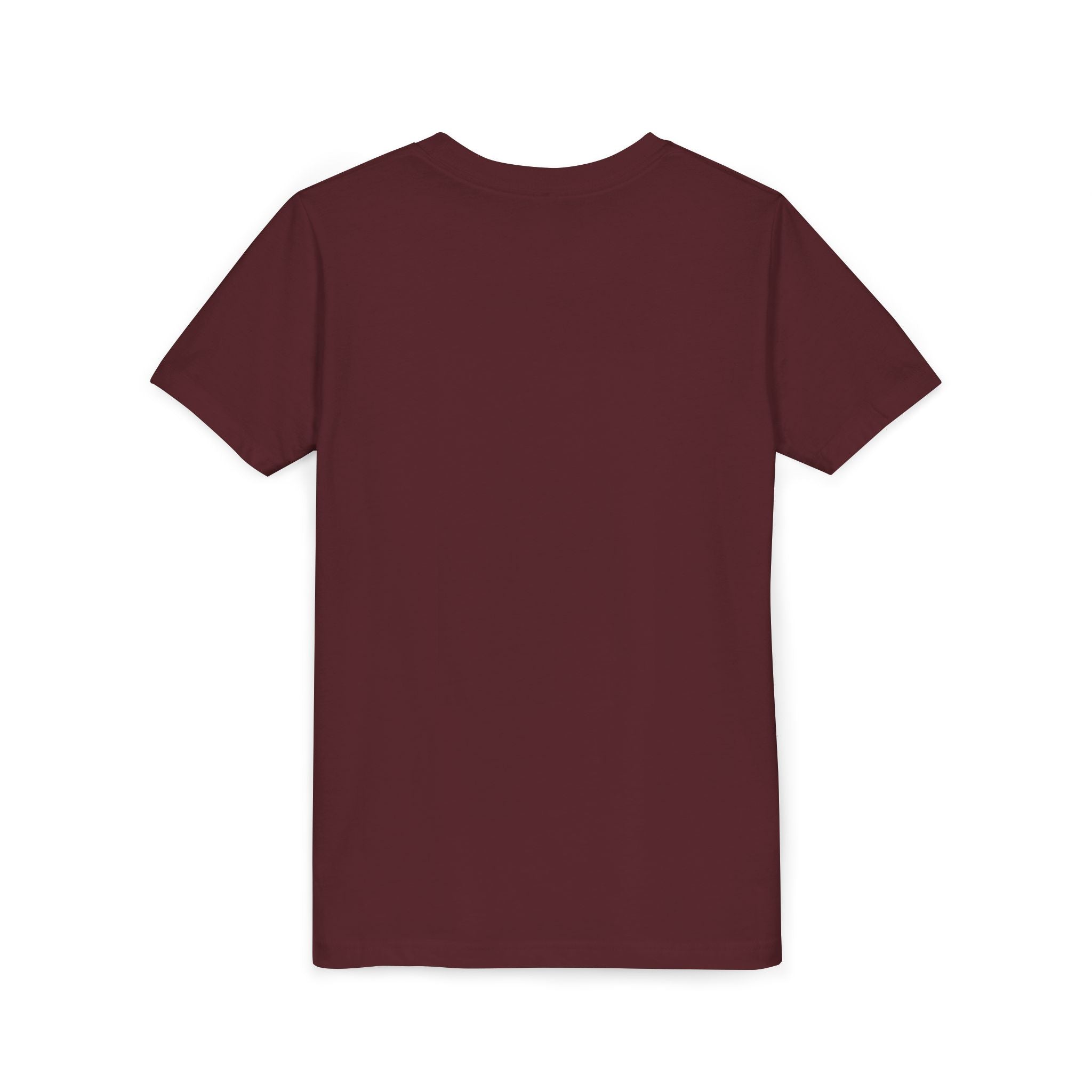 Youth Tee — "In My Dumpling Era"