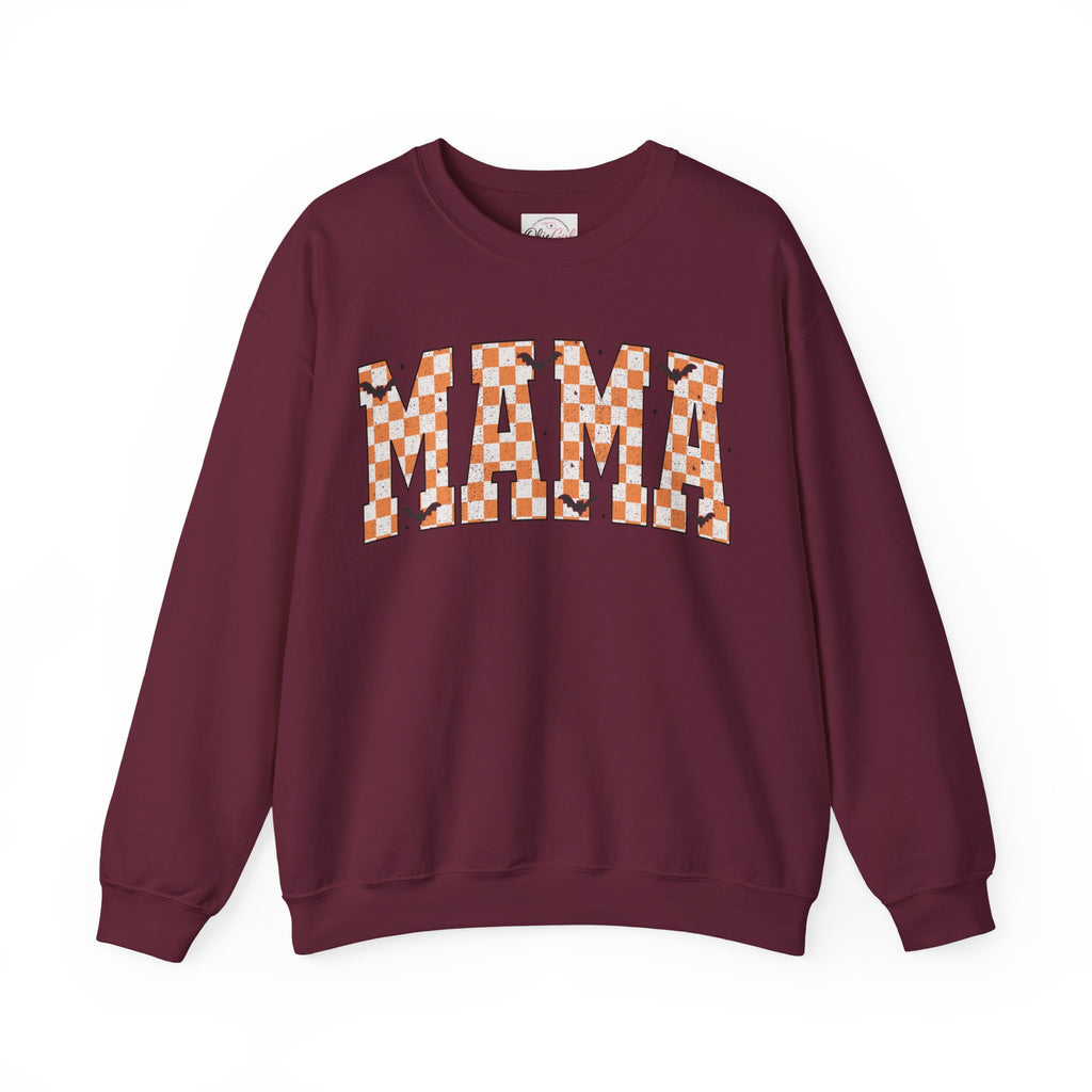 Mama Sweatshirt