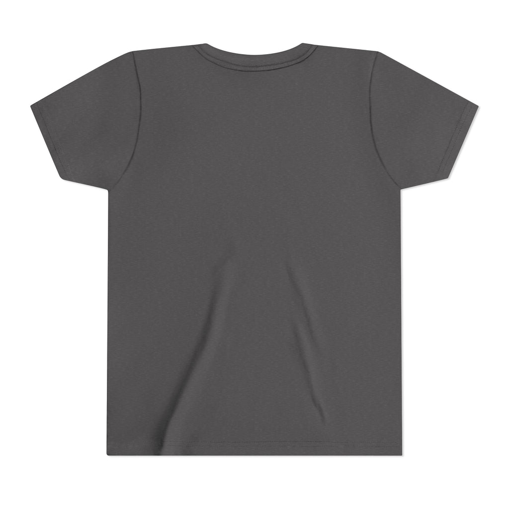 Youth Tee — "In My Dumpling Era"