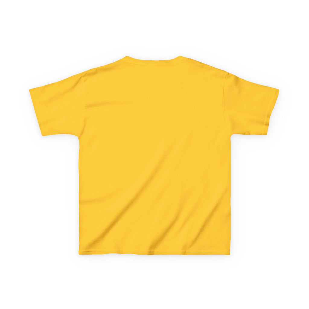 Fifth Grade Team Kids T-Shirt
