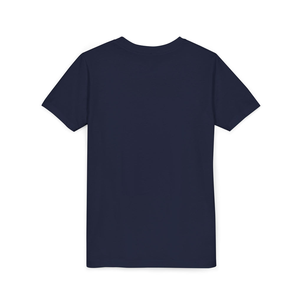 Youth Tee — "In My Dumpling Era"