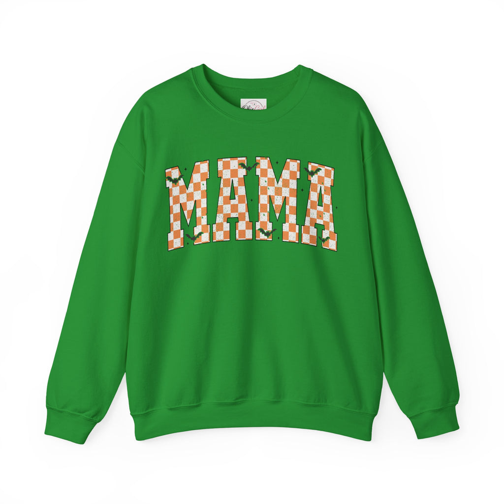 Mama Sweatshirt