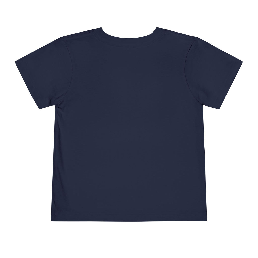 Gameday Toddler Tee