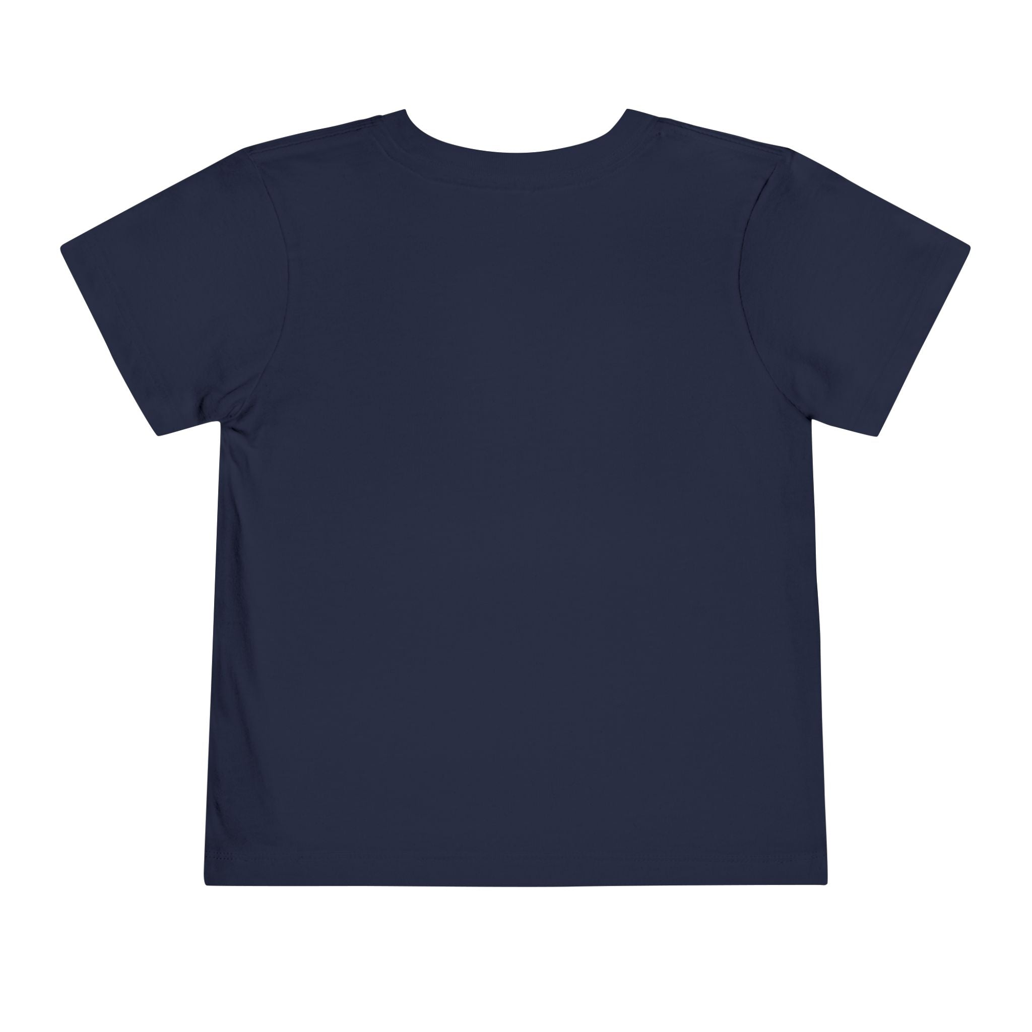 Gameday Toddler Tee