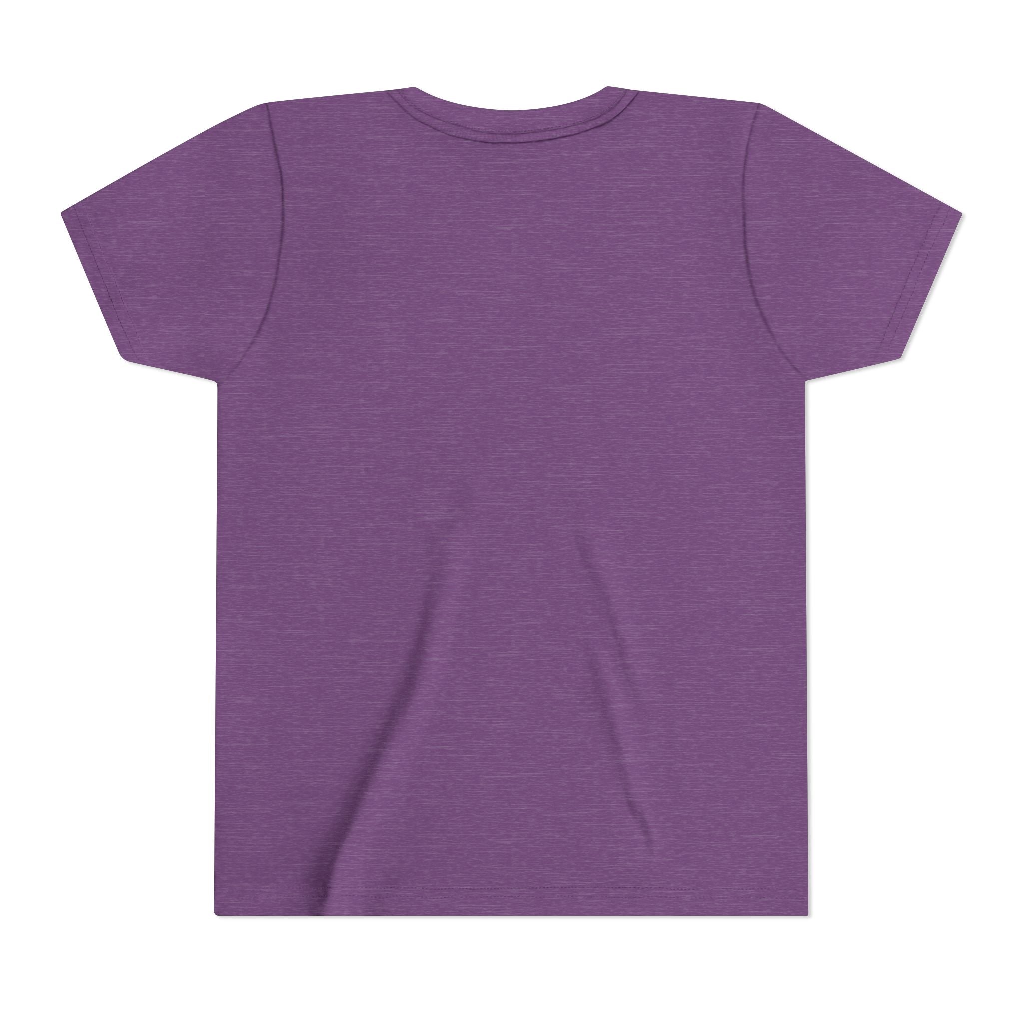 Youth Tee — "In My Dumpling Era"