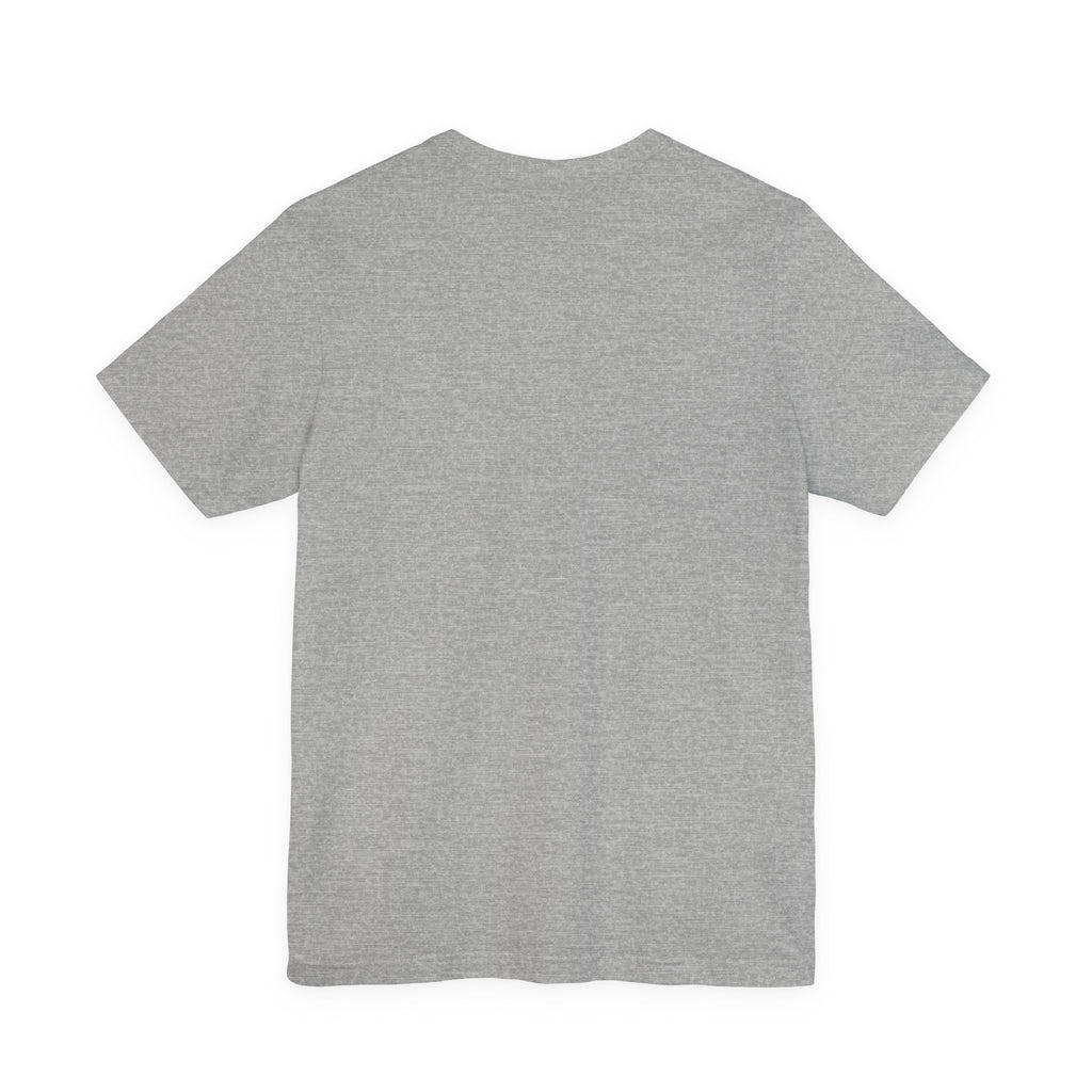 "B Chiefs" T-Shirt