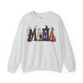 Halloween Mama Sweatshirt